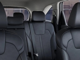 Kia Sorento S FWD 2026