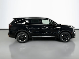 Kia Sorento S FWD 2026