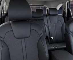 Kia Sorento S FWD 2026