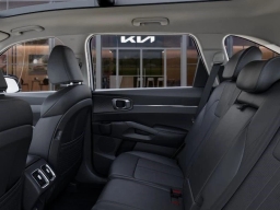 Kia Sorento S FWD 2026