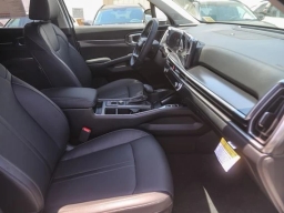 Kia Sorento S FWD 2026