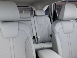 Kia Sorento S FWD 2026