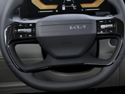 Kia Sorento S FWD 2026