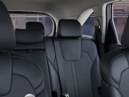 Kia Sorento S FWD 2026