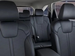 Kia Sorento S FWD 2026