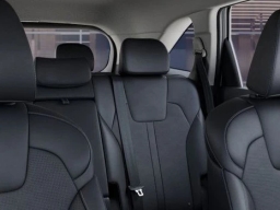 Kia Sorento S FWD 2026