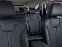 Kia Sorento S FWD 2026