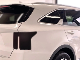 Kia Sorento S FWD 2026