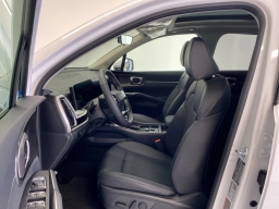 Kia Sorento S FWD 2026