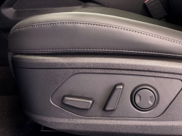 Kia Sorento S FWD 2026