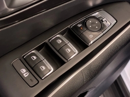 Kia Sorento S FWD 2026
