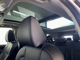 Kia Sorento S FWD 2026