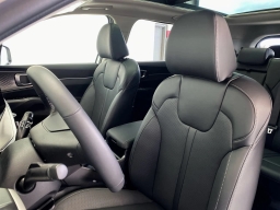 Kia Sorento S FWD 2026
