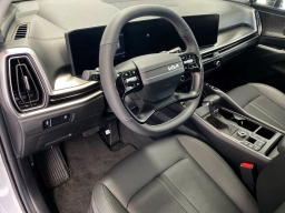Kia Sorento S FWD 2026