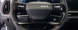 Kia Sorento S FWD 2026