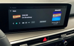 Kia Sorento S FWD 2026