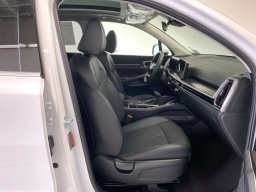 Kia Sorento S FWD 2026
