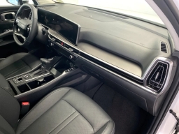 Kia Sorento S FWD 2026