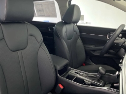 Kia Sorento S FWD 2026
