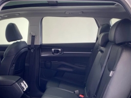 Kia Sorento S FWD 2026