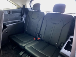 Kia Sorento S FWD 2026
