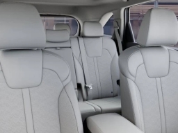 Kia Sorento S FWD 2026