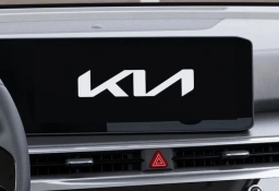 Kia Sorento S FWD 2026