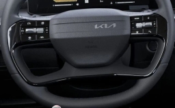 Kia Sorento S FWD 2026