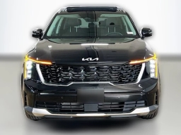Kia Sorento S FWD 2026
