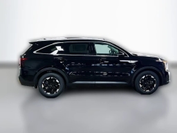 Kia Sorento S FWD 2026