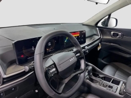 Kia Sorento S FWD 2026