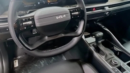 Kia Sorento S FWD 2026