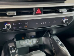 Kia Sorento S FWD 2026