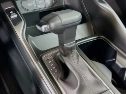 Kia Sorento S FWD 2026