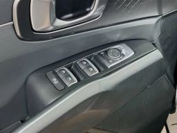 Kia Sorento S FWD 2026