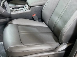 Kia Sorento S FWD 2026