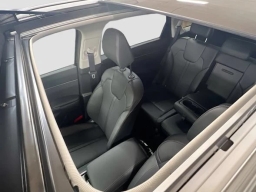 Kia Sorento S FWD 2026