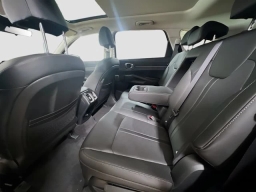 Kia Sorento S FWD 2026