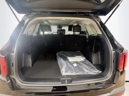 Kia Sorento S FWD 2026