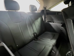 Kia Sorento S FWD 2026