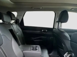 Kia Sorento S FWD 2026