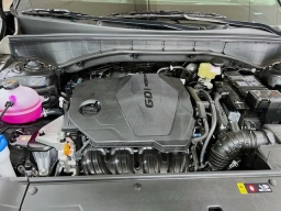 Kia Sorento S FWD 2026