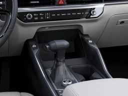 Kia Sorento S FWD 2026