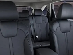 Kia Sorento S FWD 2026