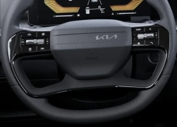 Kia Sorento S FWD 2026