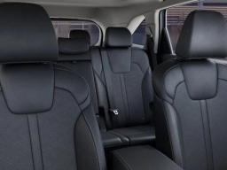 Kia Sorento S FWD 2025