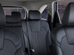 Kia Sorento S FWD 2025