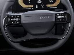 Kia Sorento S FWD 2026