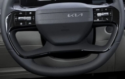Kia Sorento S FWD 2026