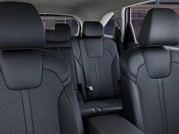 Kia Sorento S AWD 2026